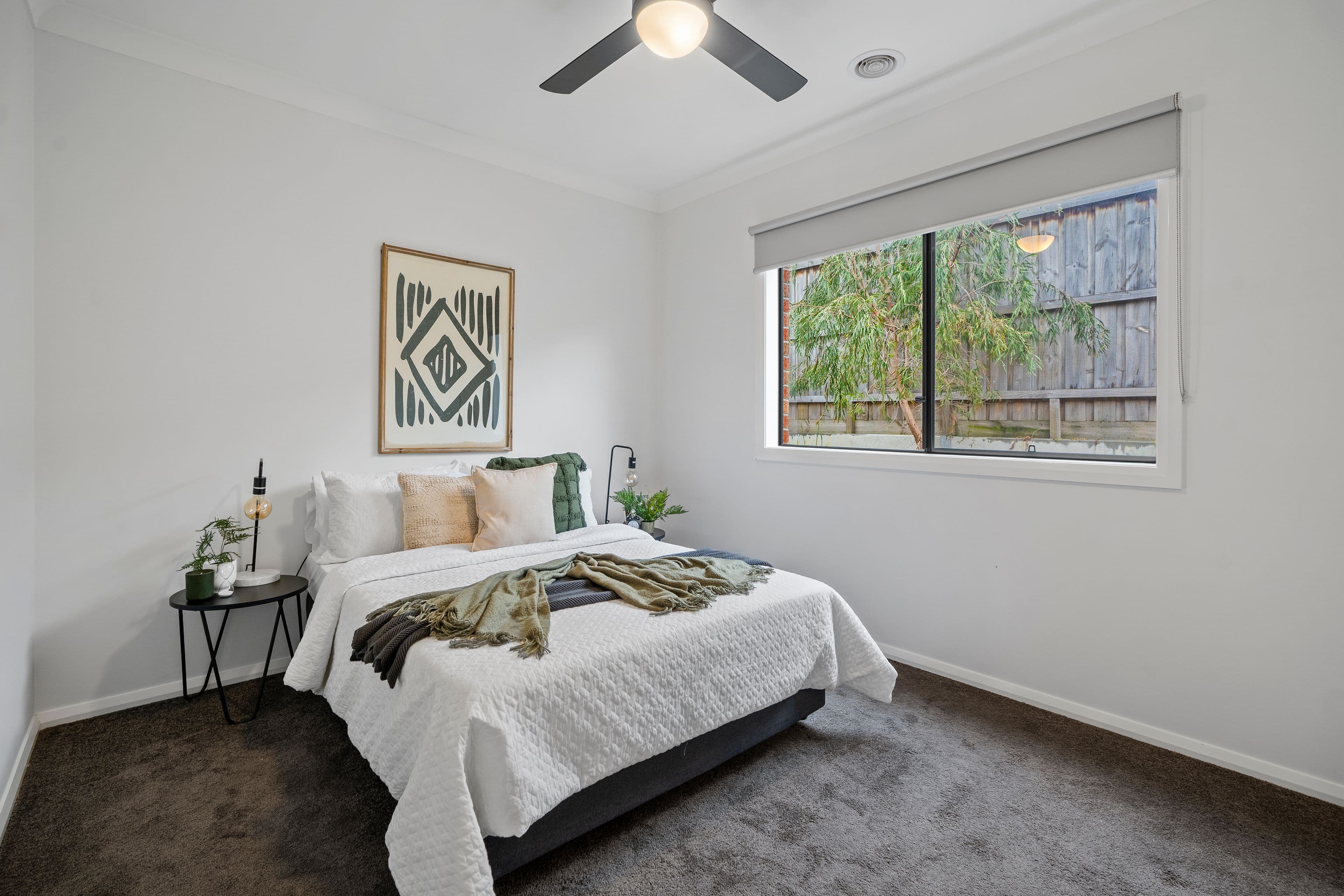 8 Shawshank Avenue, Clyde VIC 3978, Clyde - Thumbnail 8