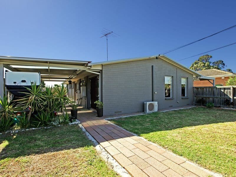 12A Washington Street, CORIO VIC 3214, Corio - Image 1