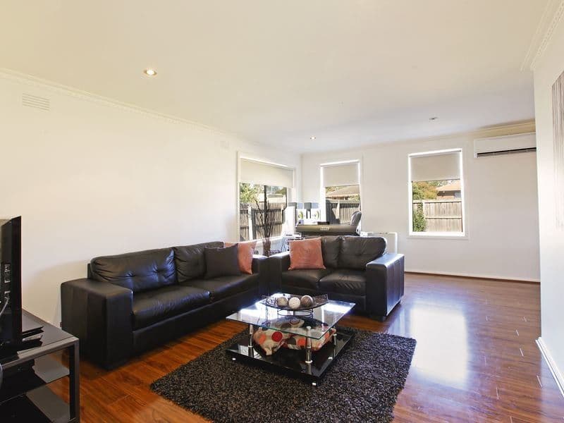 12A Washington Street, CORIO VIC 3214, Corio - Thumbnail 2