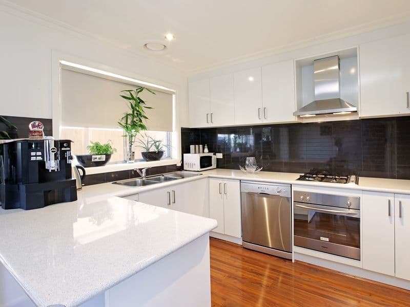 12A Washington Street, CORIO VIC 3214, Corio - Thumbnail 3