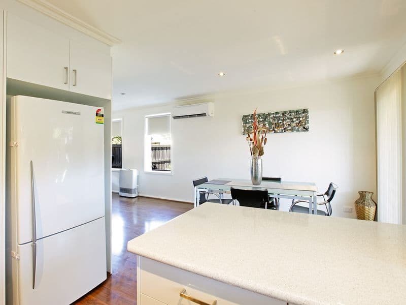 12A Washington Street, CORIO VIC 3214, Corio - Thumbnail 4