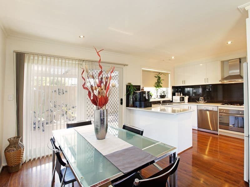 12A Washington Street, CORIO VIC 3214, Corio - Thumbnail 5
