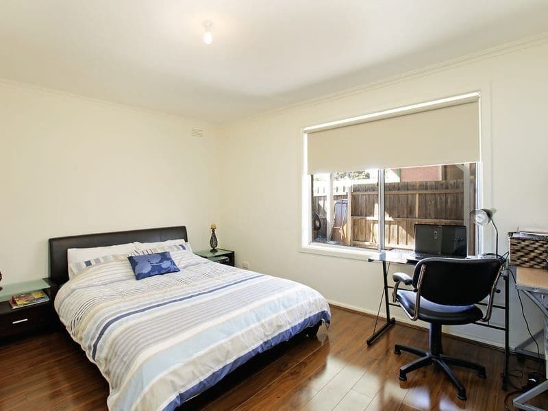 12A Washington Street, CORIO VIC 3214, Corio - Thumbnail 6
