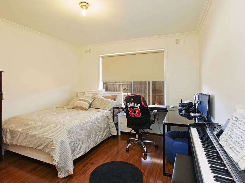 12A Washington Street, CORIO VIC 3214, Corio - Thumbnail 7