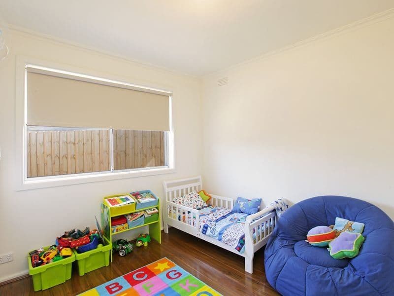 12A Washington Street, CORIO VIC 3214, Corio - Thumbnail 8