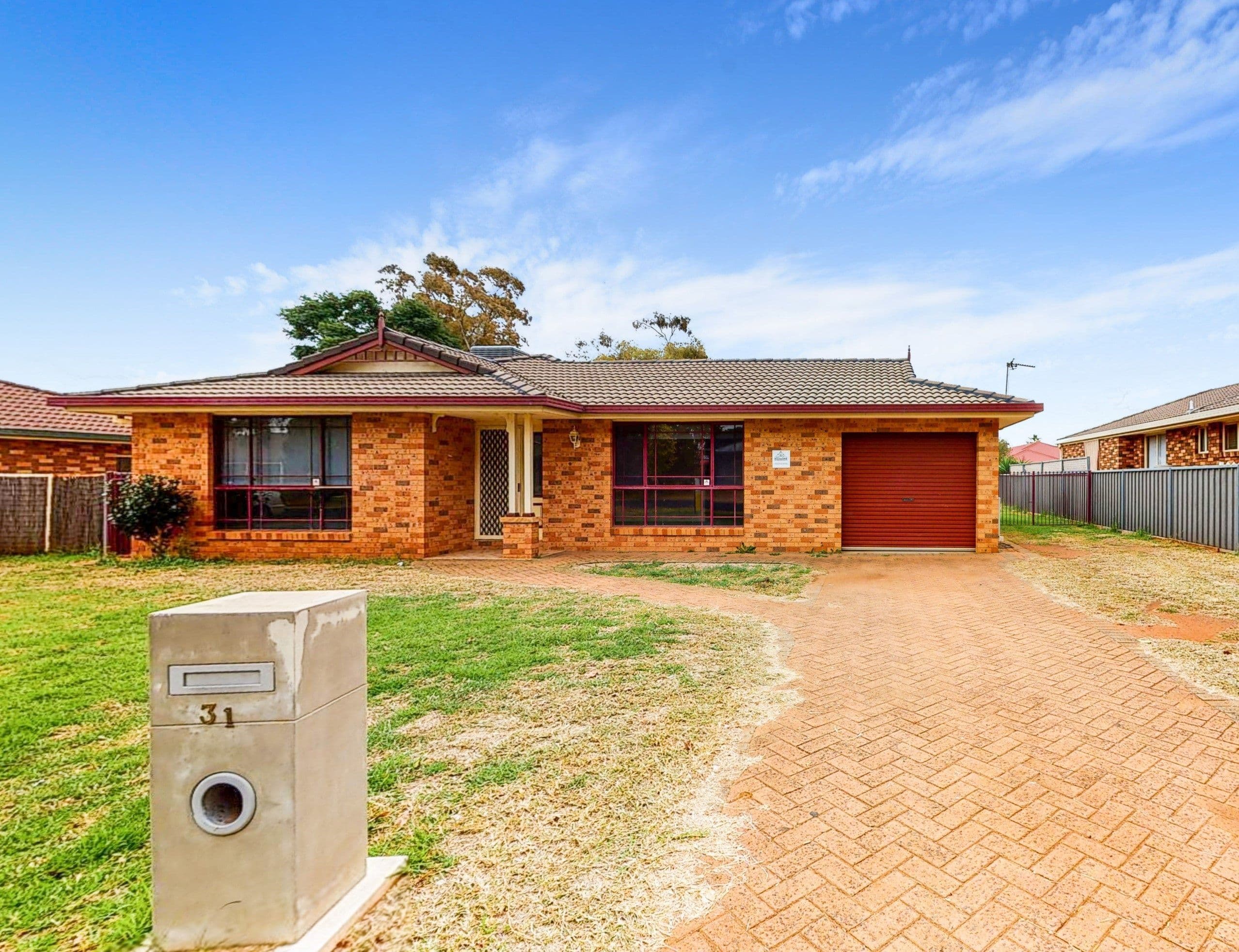 31 Jacqueline Drive, Dubbo NSW 2830, Dubbo - Image 1