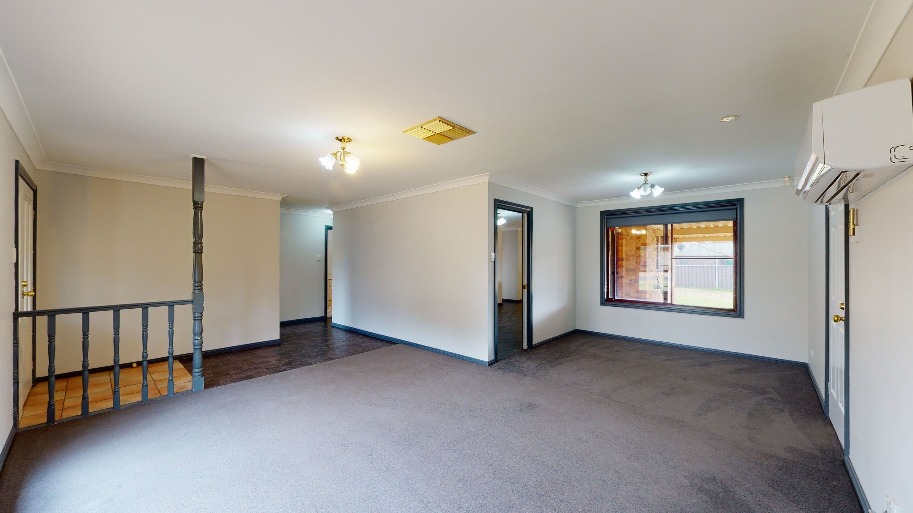 31 Jacqueline Drive, Dubbo NSW 2830, Dubbo - Thumbnail 2