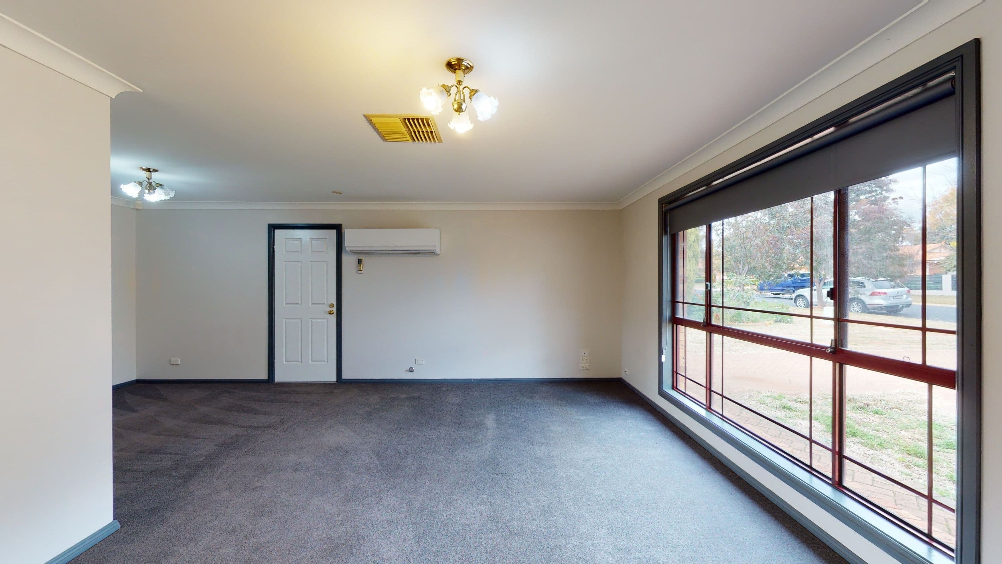 31 Jacqueline Drive, Dubbo NSW 2830, Dubbo - Thumbnail 3