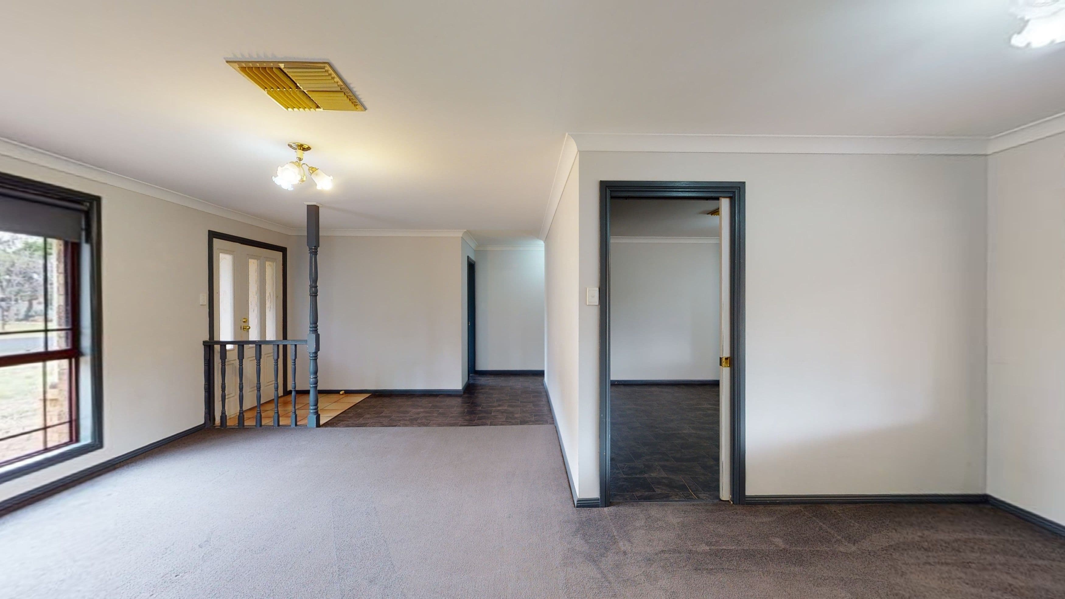 31 Jacqueline Drive, Dubbo NSW 2830, Dubbo - Thumbnail 4