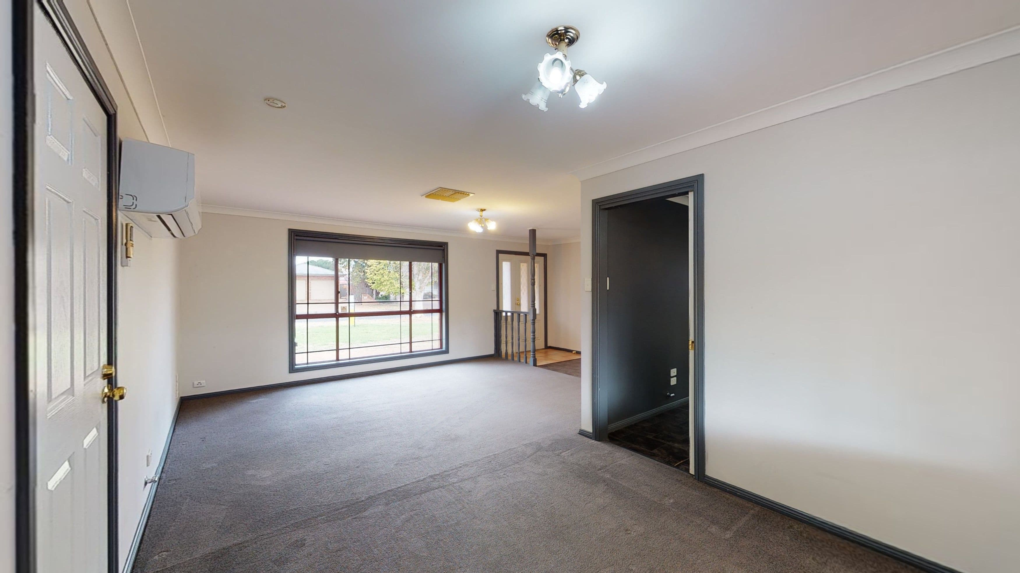 31 Jacqueline Drive, Dubbo NSW 2830, Dubbo - Thumbnail 8