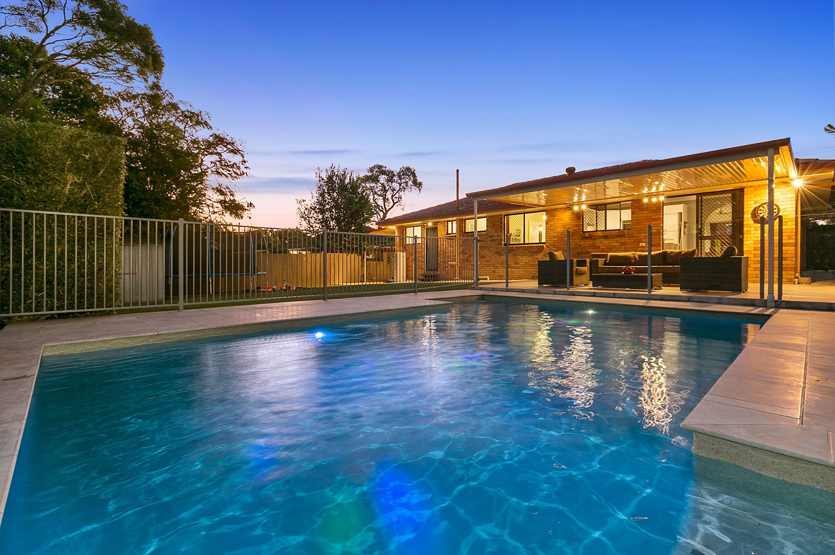 14 Gwingarra Street, Wellington Point QLD 4160, Wellington Point - Image 1