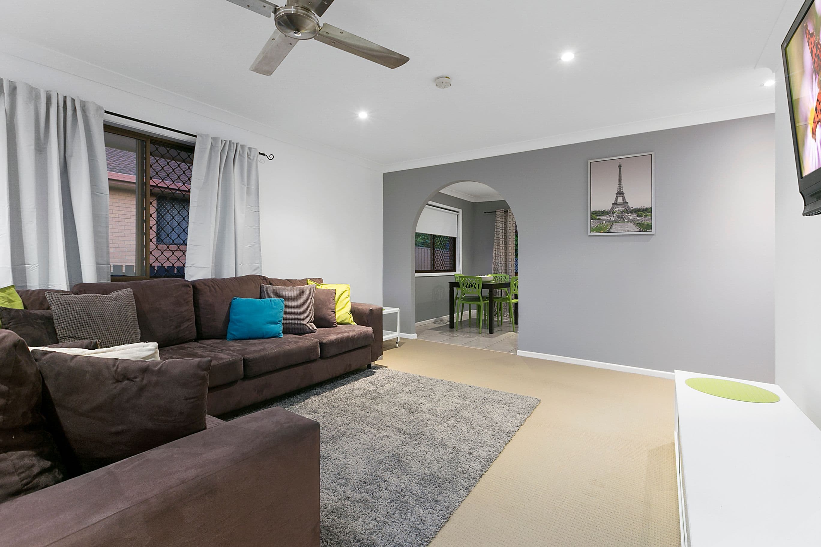 14 Gwingarra Street, Wellington Point QLD 4160, Wellington Point - Thumbnail 3