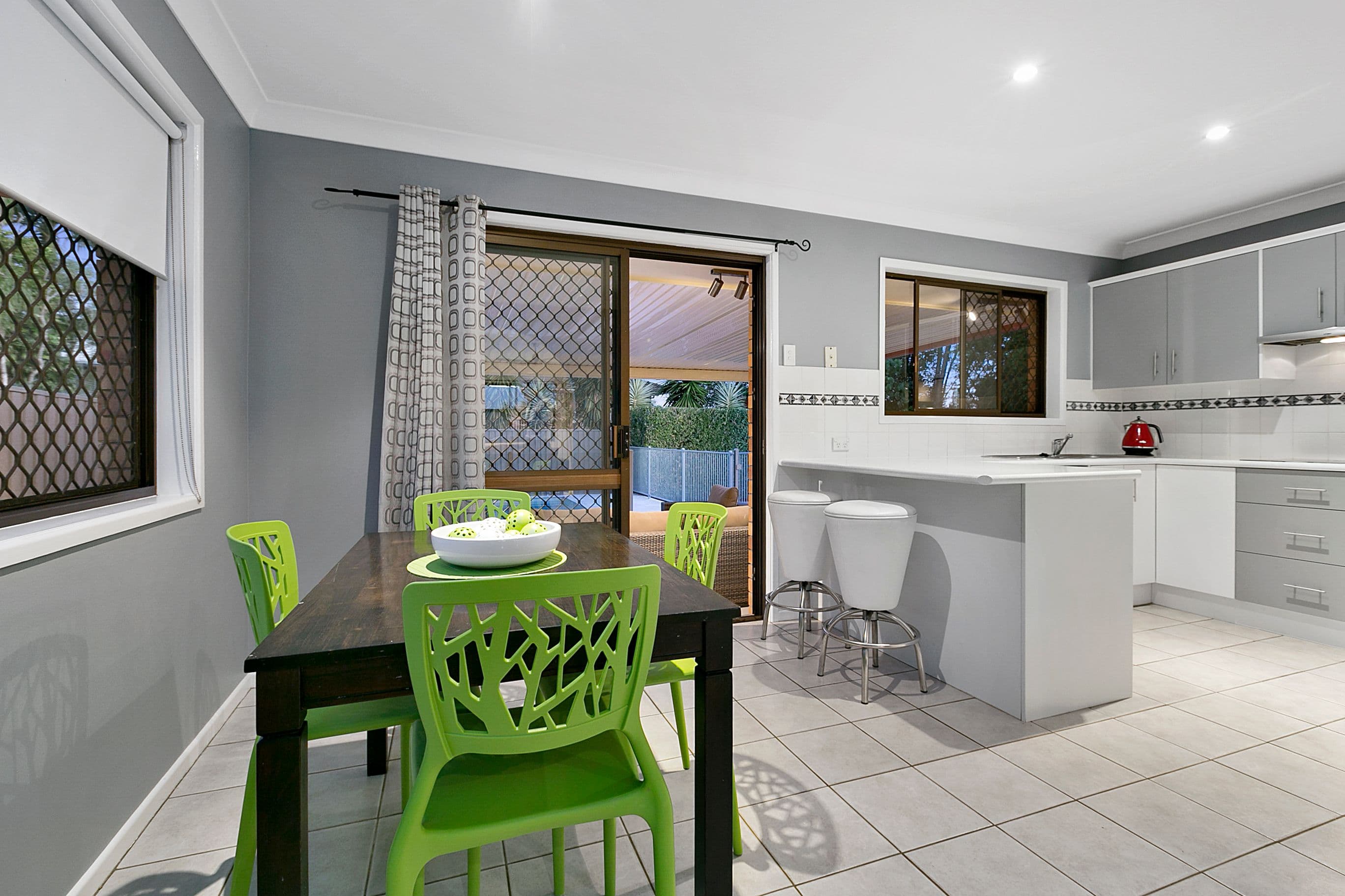 14 Gwingarra Street, Wellington Point QLD 4160, Wellington Point - Thumbnail 4
