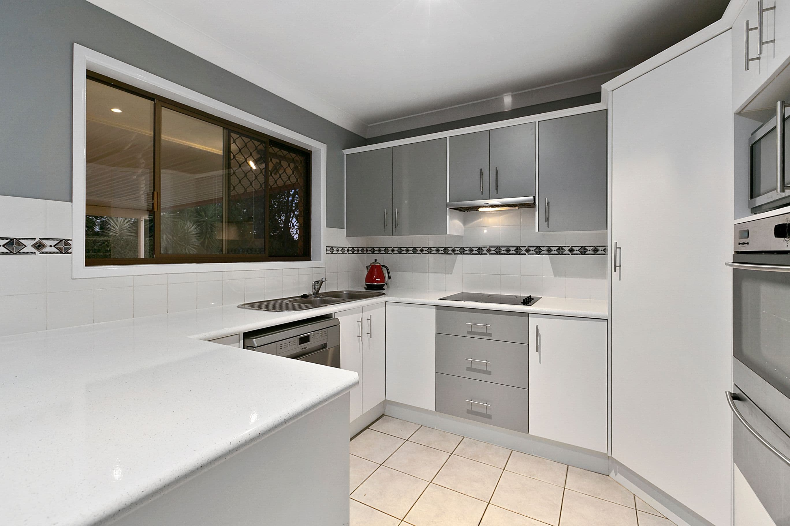 14 Gwingarra Street, Wellington Point QLD 4160, Wellington Point - Thumbnail 5