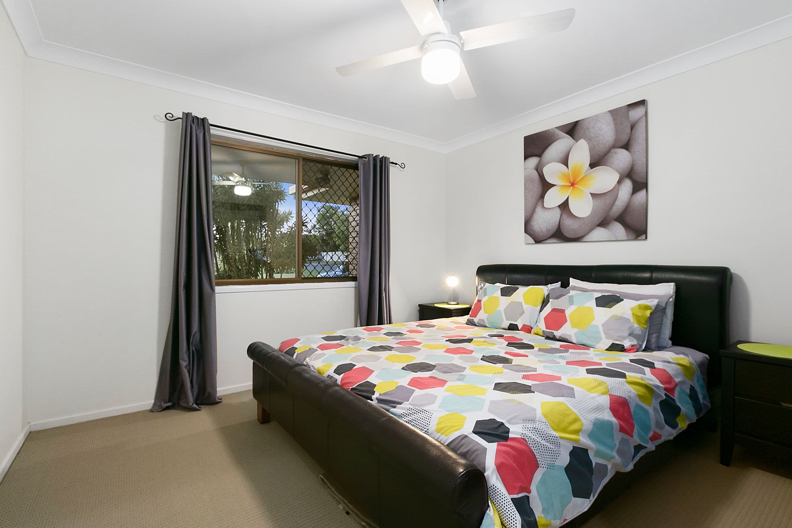 14 Gwingarra Street, Wellington Point QLD 4160, Wellington Point - Thumbnail 6