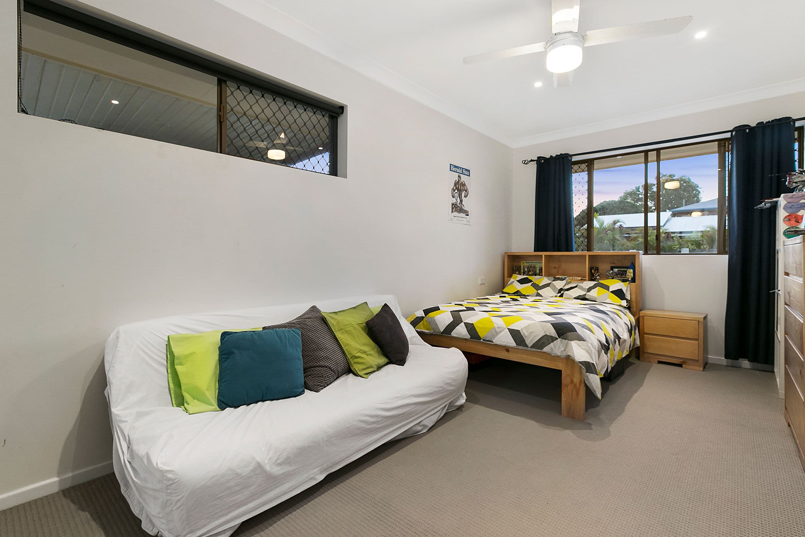 14 Gwingarra Street, Wellington Point QLD 4160, Wellington Point - Thumbnail 7