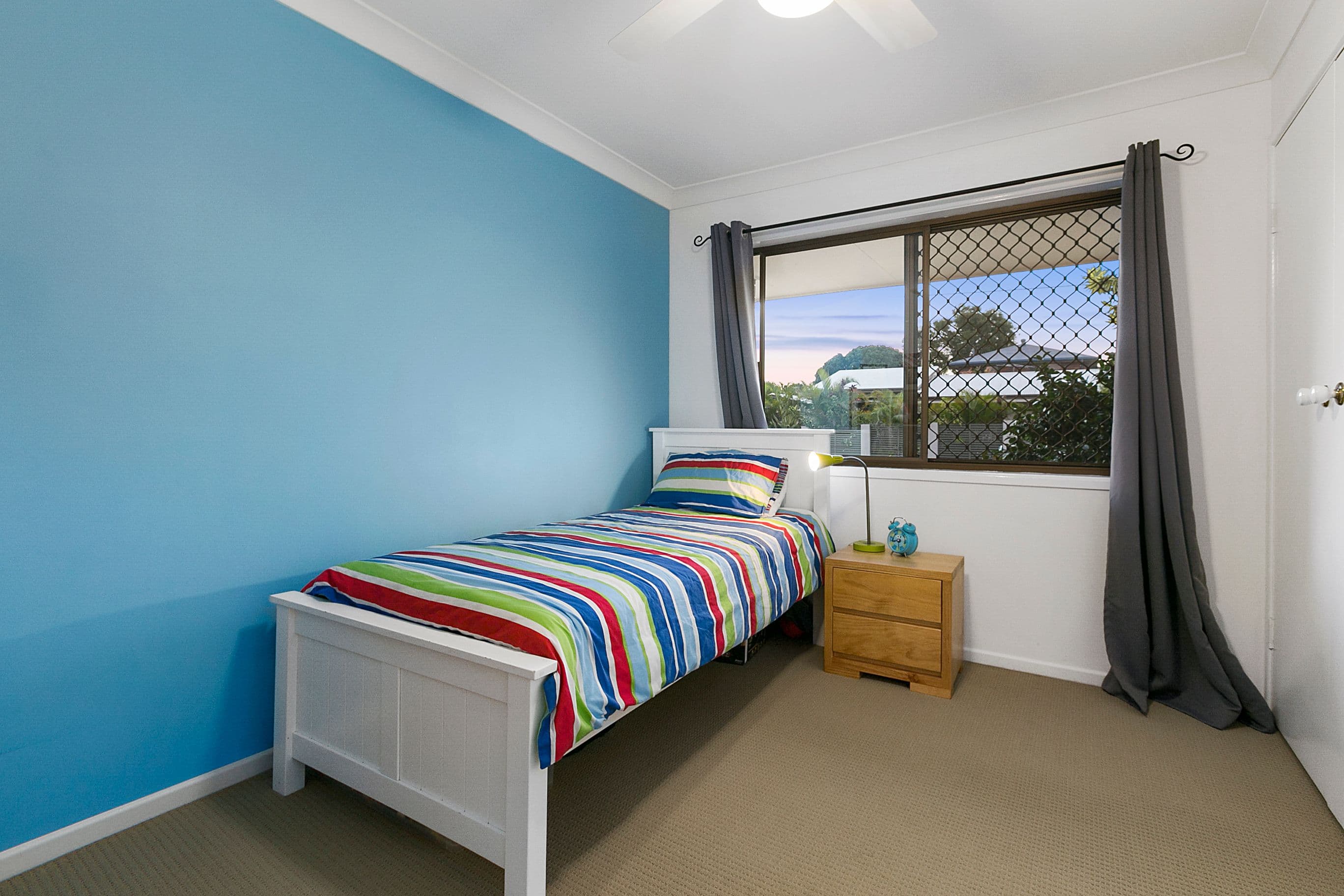 14 Gwingarra Street, Wellington Point QLD 4160, Wellington Point - Thumbnail 8