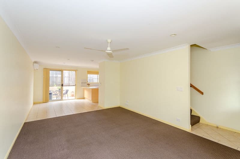 7 Central Lane, Gladstone Central QLD 4680, Gladstone Central - Thumbnail 3