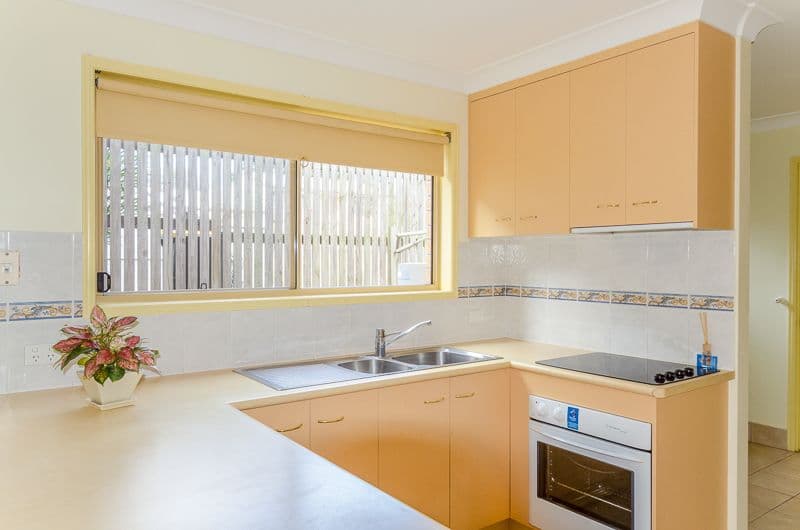 7 Central Lane, Gladstone Central QLD 4680, Gladstone Central - Thumbnail 4