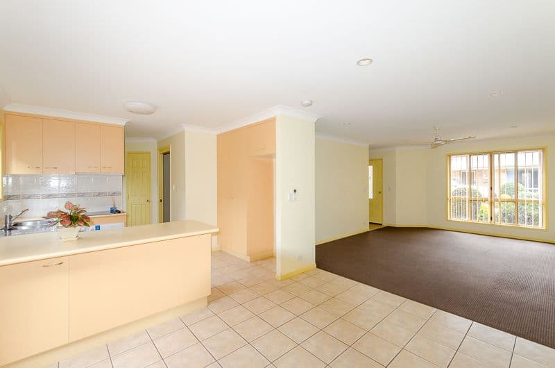 7 Central Lane, Gladstone Central QLD 4680, Gladstone Central - Thumbnail 5