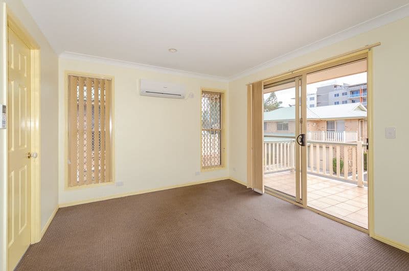 7 Central Lane, Gladstone Central QLD 4680, Gladstone Central - Thumbnail 6