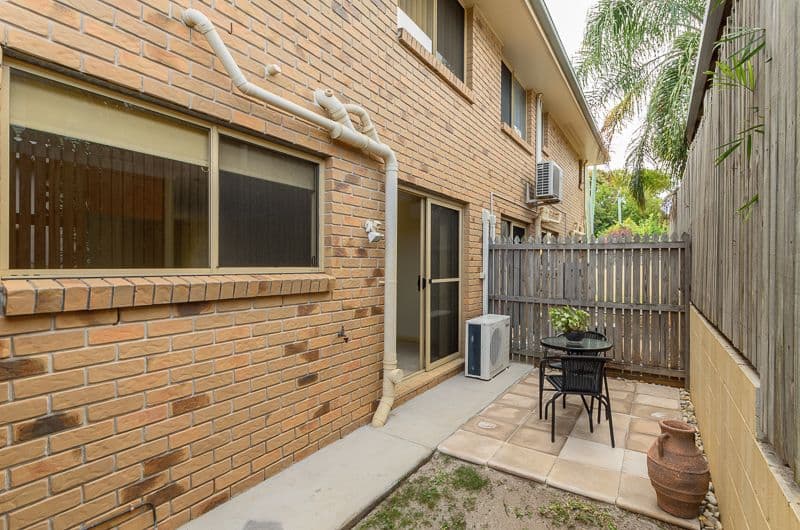 7 Central Lane, Gladstone Central QLD 4680, Gladstone Central - Thumbnail 7