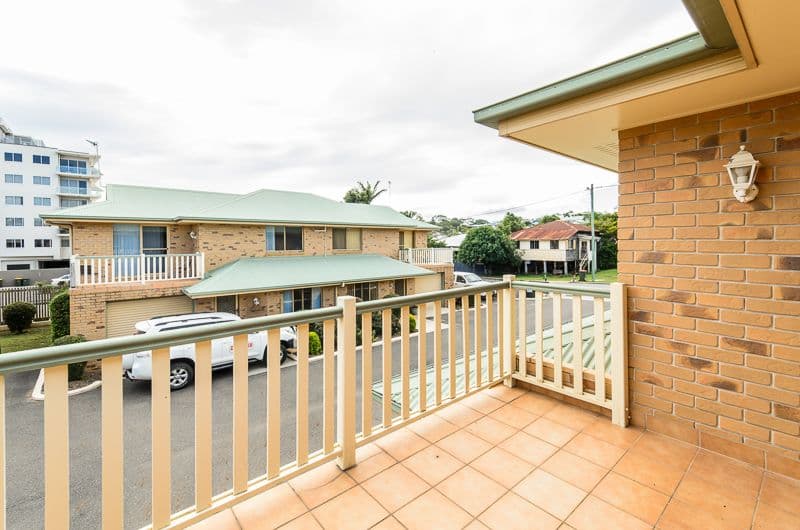 7 Central Lane, Gladstone Central QLD 4680, Gladstone Central - Thumbnail 8