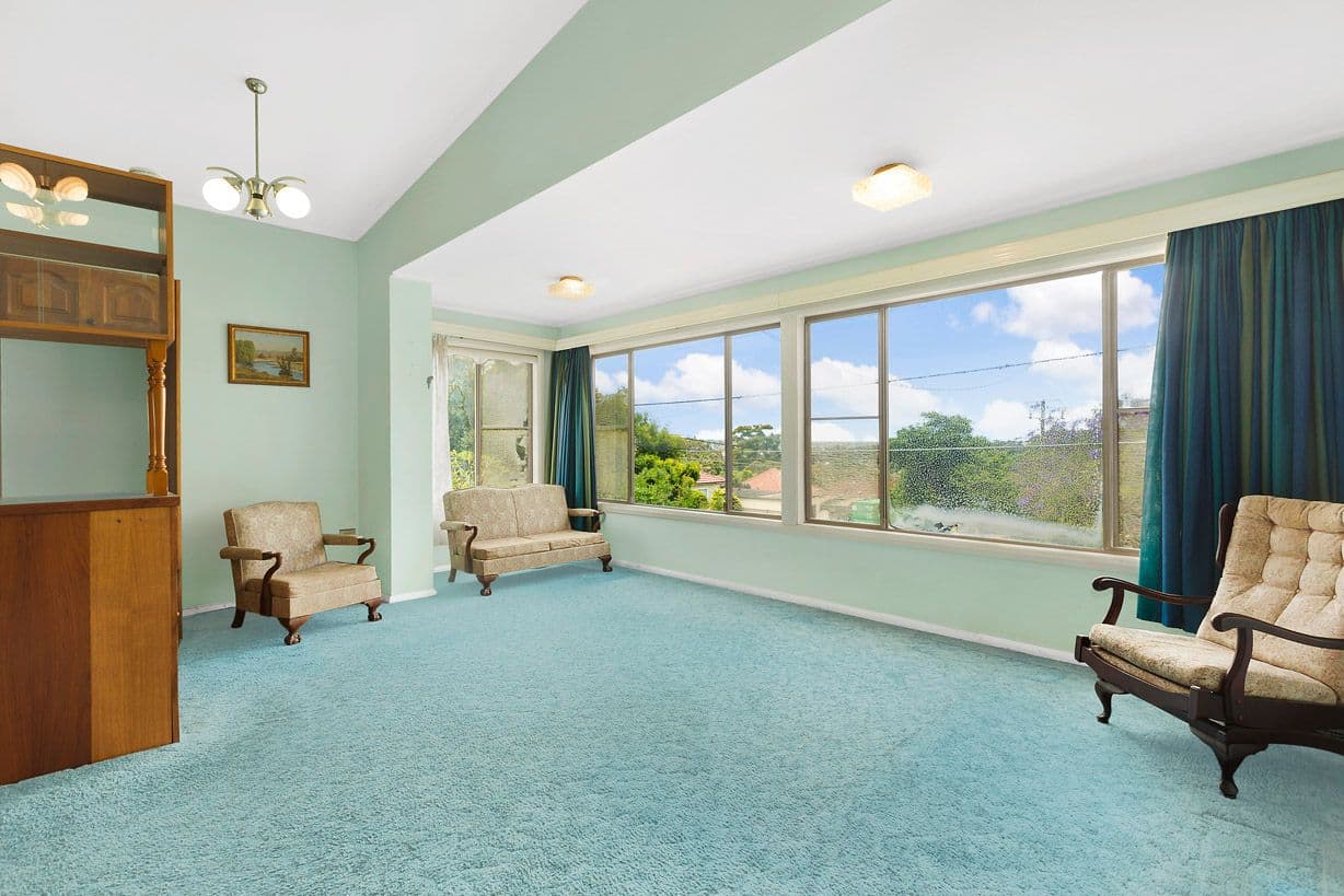 28 Orara Road, ALLAMBIE HEIGHTS NSW 2100, Allambie Heights - Image 1