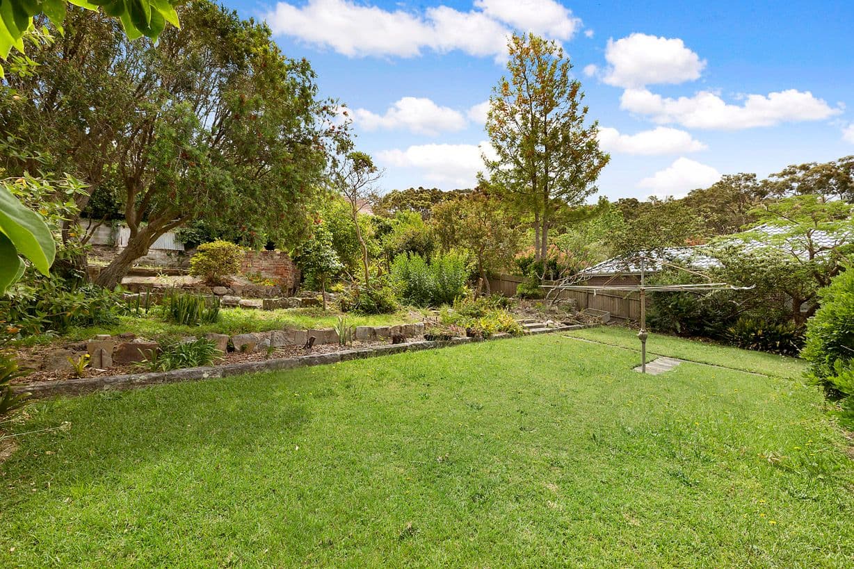 28 Orara Road, ALLAMBIE HEIGHTS NSW 2100, Allambie Heights - Thumbnail 2