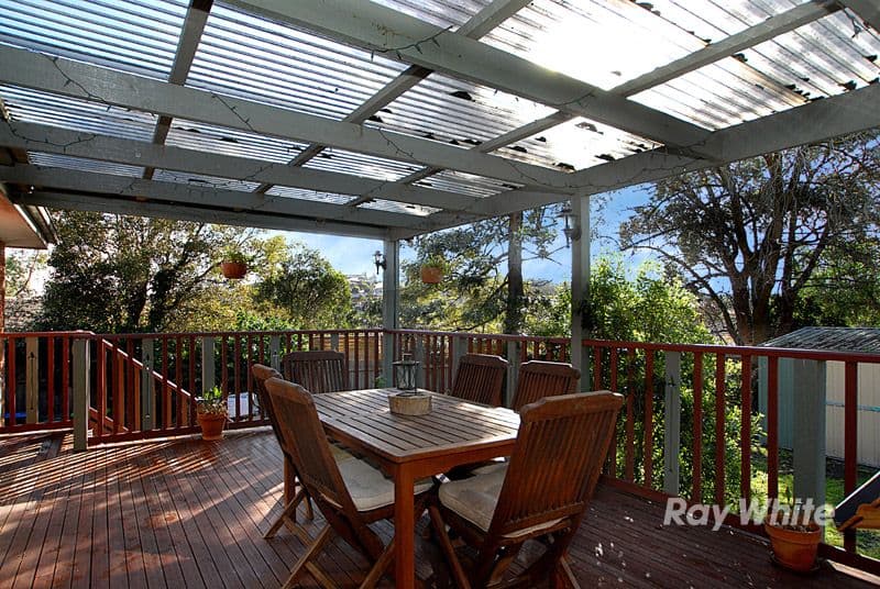 3 Orton Rise, ENDEAVOUR HILLS VIC 3802, Endeavour Hills - Thumbnail 3