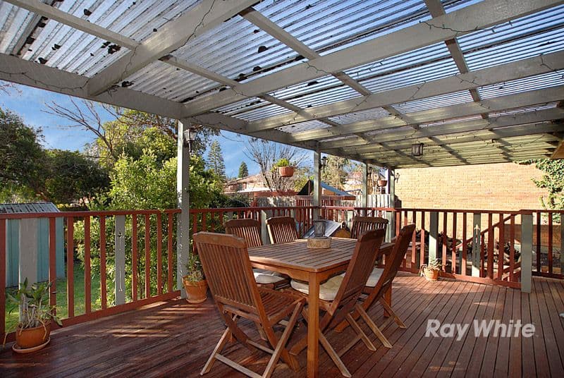 3 Orton Rise, ENDEAVOUR HILLS VIC 3802, Endeavour Hills - Thumbnail 5