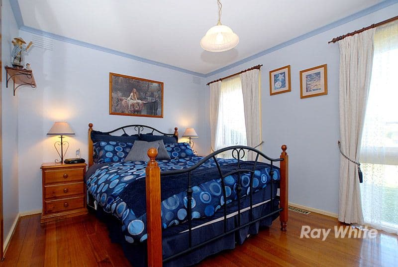 3 Orton Rise, ENDEAVOUR HILLS VIC 3802, Endeavour Hills - Thumbnail 6