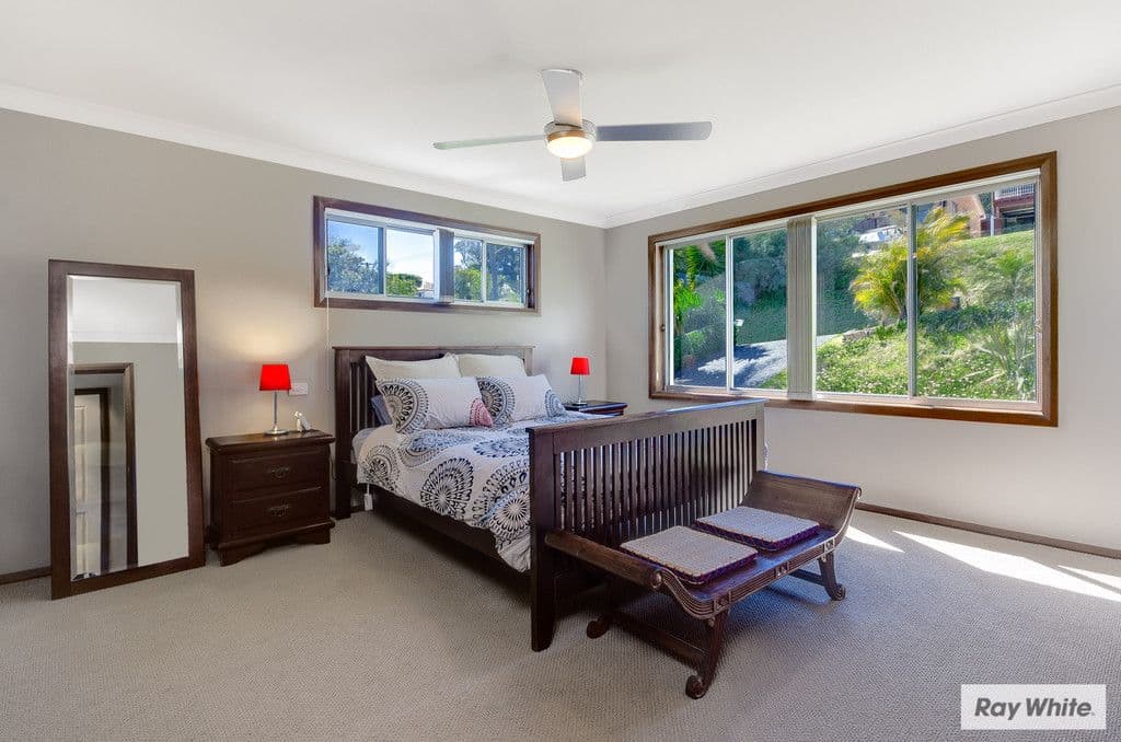 53 Gwinganna Avenue, KIAMA NSW 2533, Kiama - Thumbnail 2