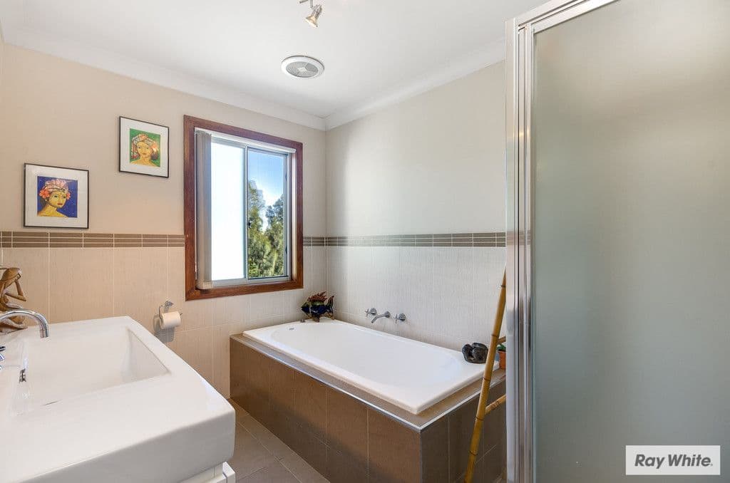 53 Gwinganna Avenue, KIAMA NSW 2533, Kiama - Thumbnail 3