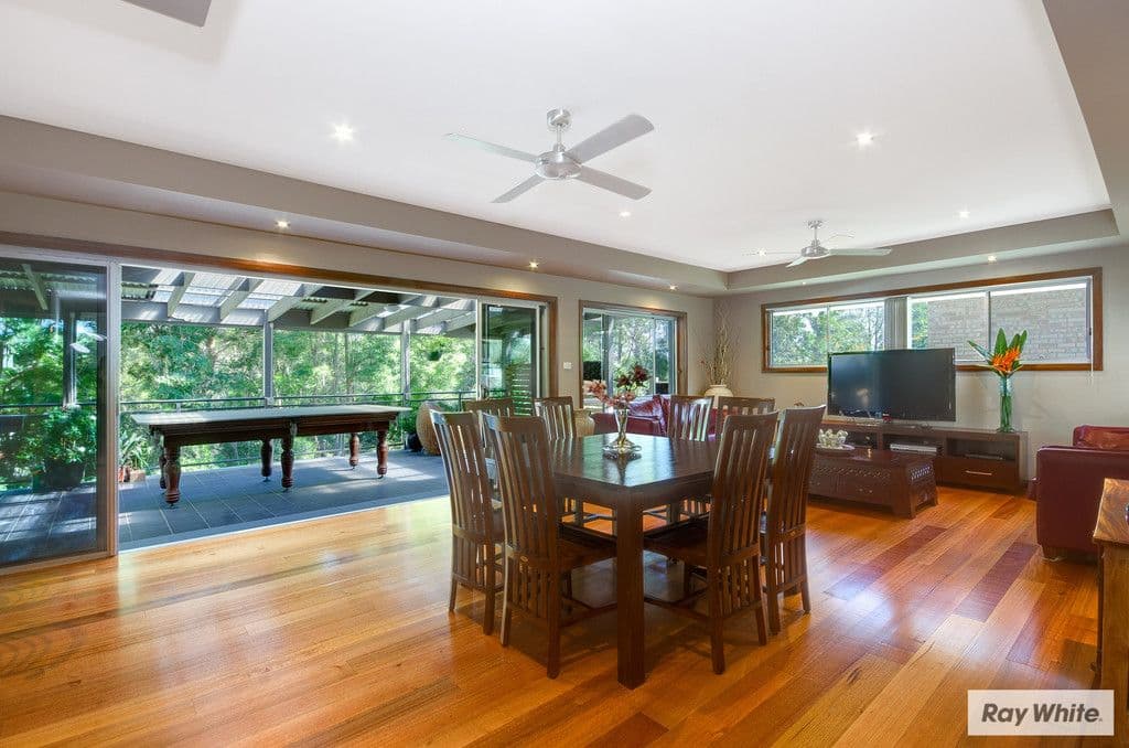 53 Gwinganna Avenue, KIAMA NSW 2533, Kiama - Thumbnail 4
