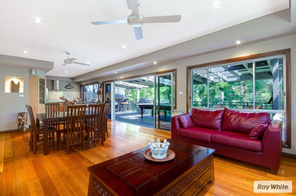 53 Gwinganna Avenue, KIAMA NSW 2533, Kiama - Thumbnail 5
