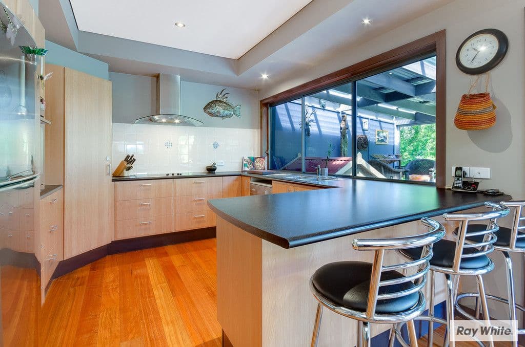 53 Gwinganna Avenue, KIAMA NSW 2533, Kiama - Thumbnail 6