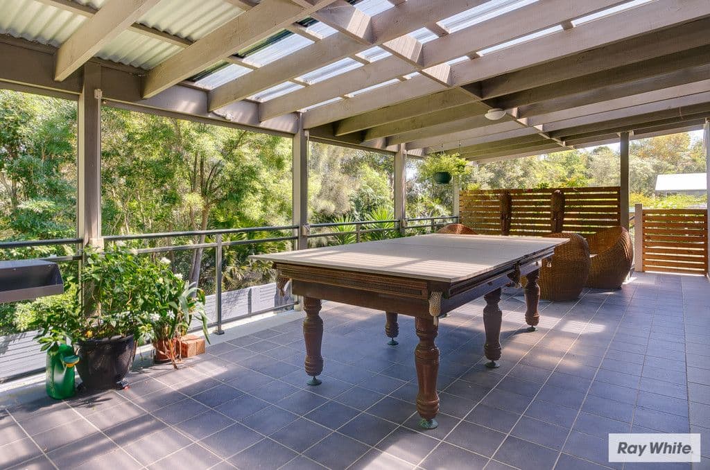 53 Gwinganna Avenue, KIAMA NSW 2533, Kiama - Thumbnail 7