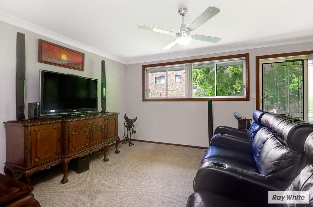 53 Gwinganna Avenue, KIAMA NSW 2533, Kiama - Thumbnail 8