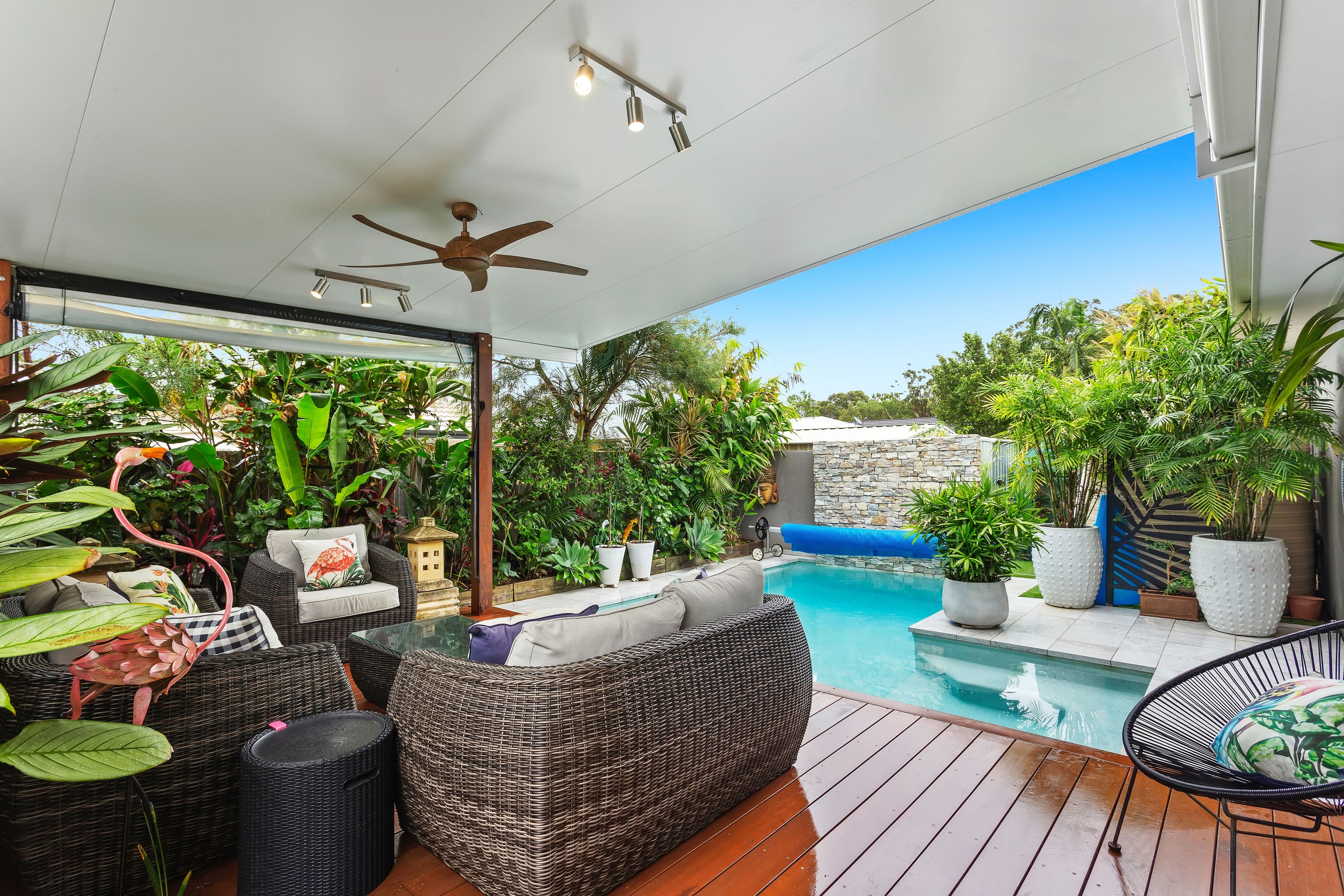 13 Eyre Place, Caloundra West QLD 4551, Caloundra West - Image 1