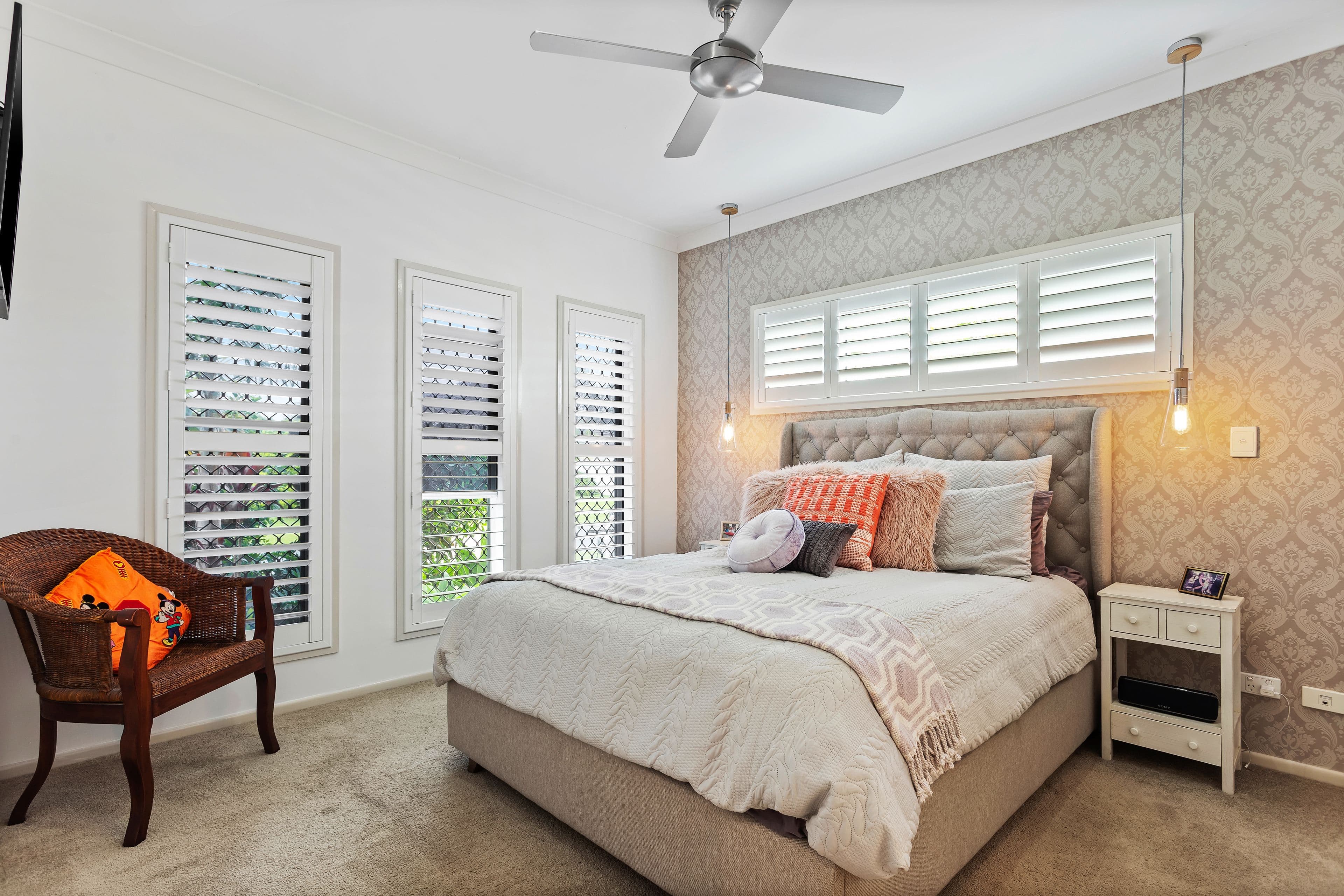 13 Eyre Place, Caloundra West QLD 4551, Caloundra West - Thumbnail 2
