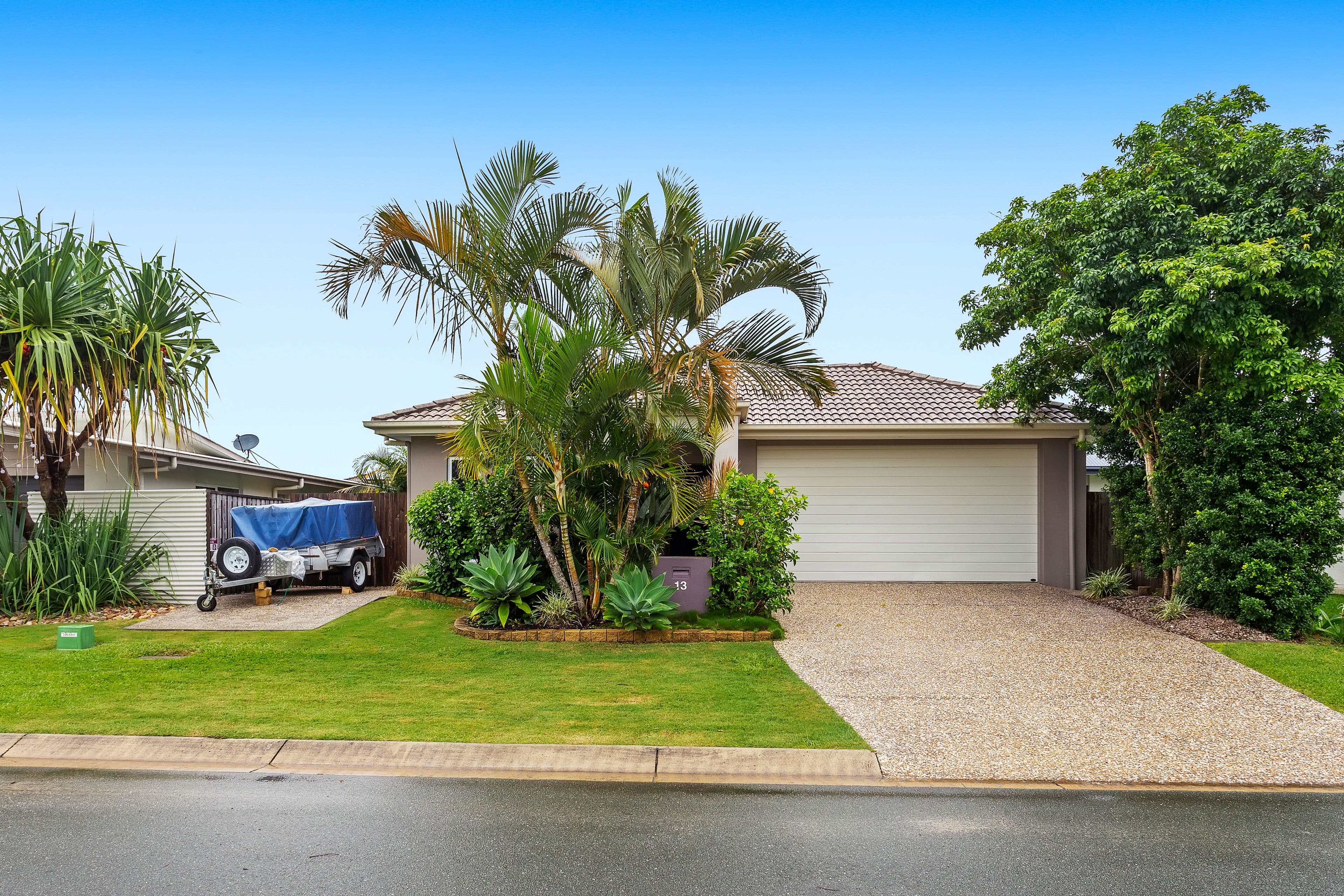 13 Eyre Place, Caloundra West QLD 4551, Caloundra West - Thumbnail 3