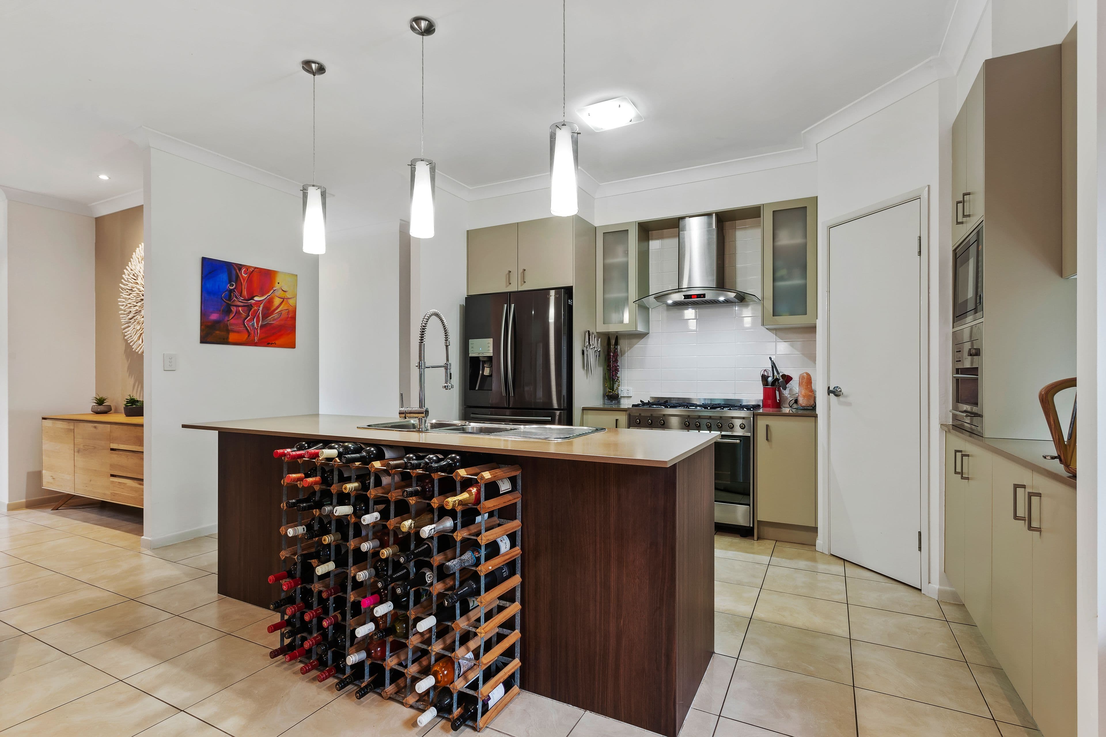 13 Eyre Place, Caloundra West QLD 4551, Caloundra West - Thumbnail 4