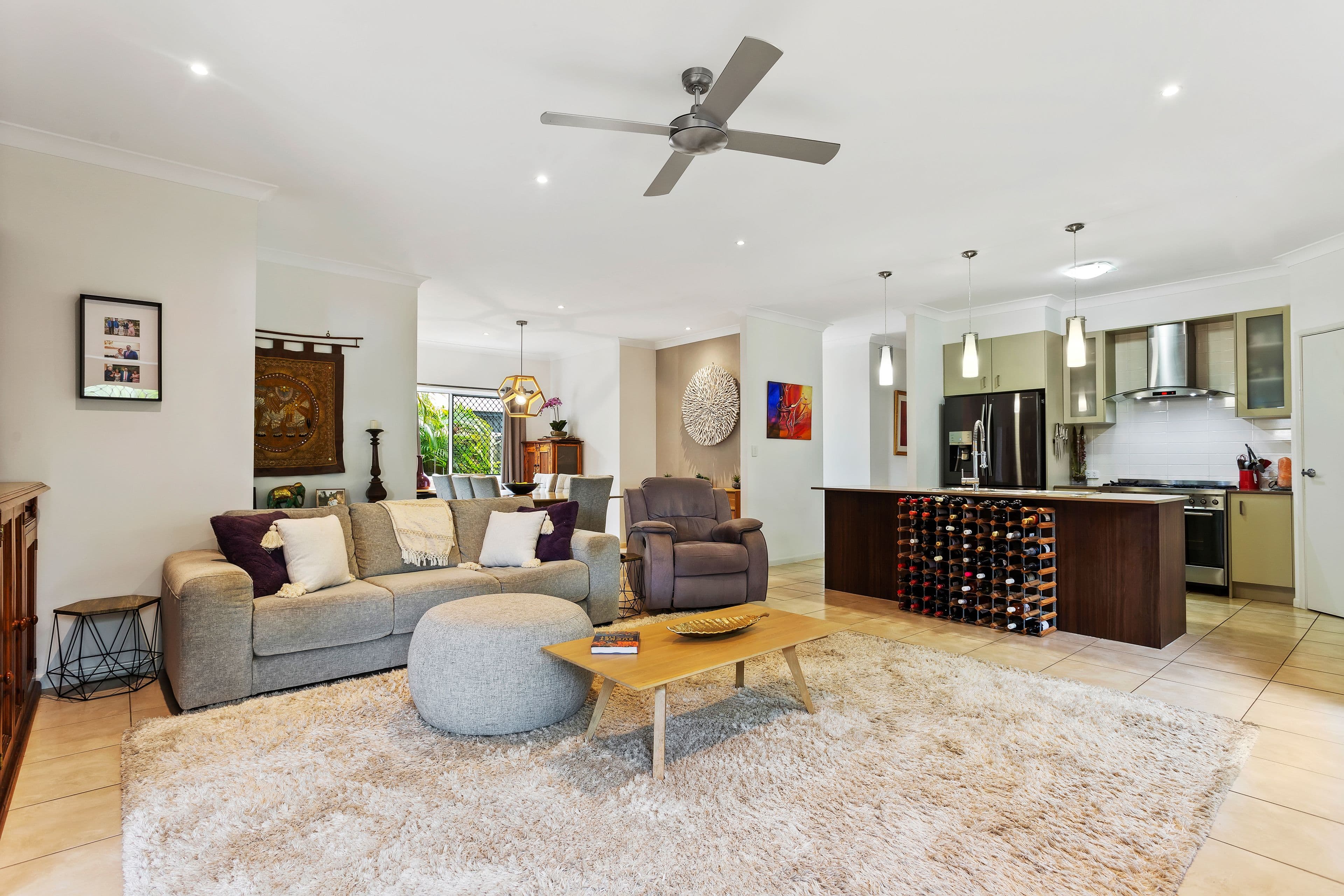 13 Eyre Place, Caloundra West QLD 4551, Caloundra West - Thumbnail 6