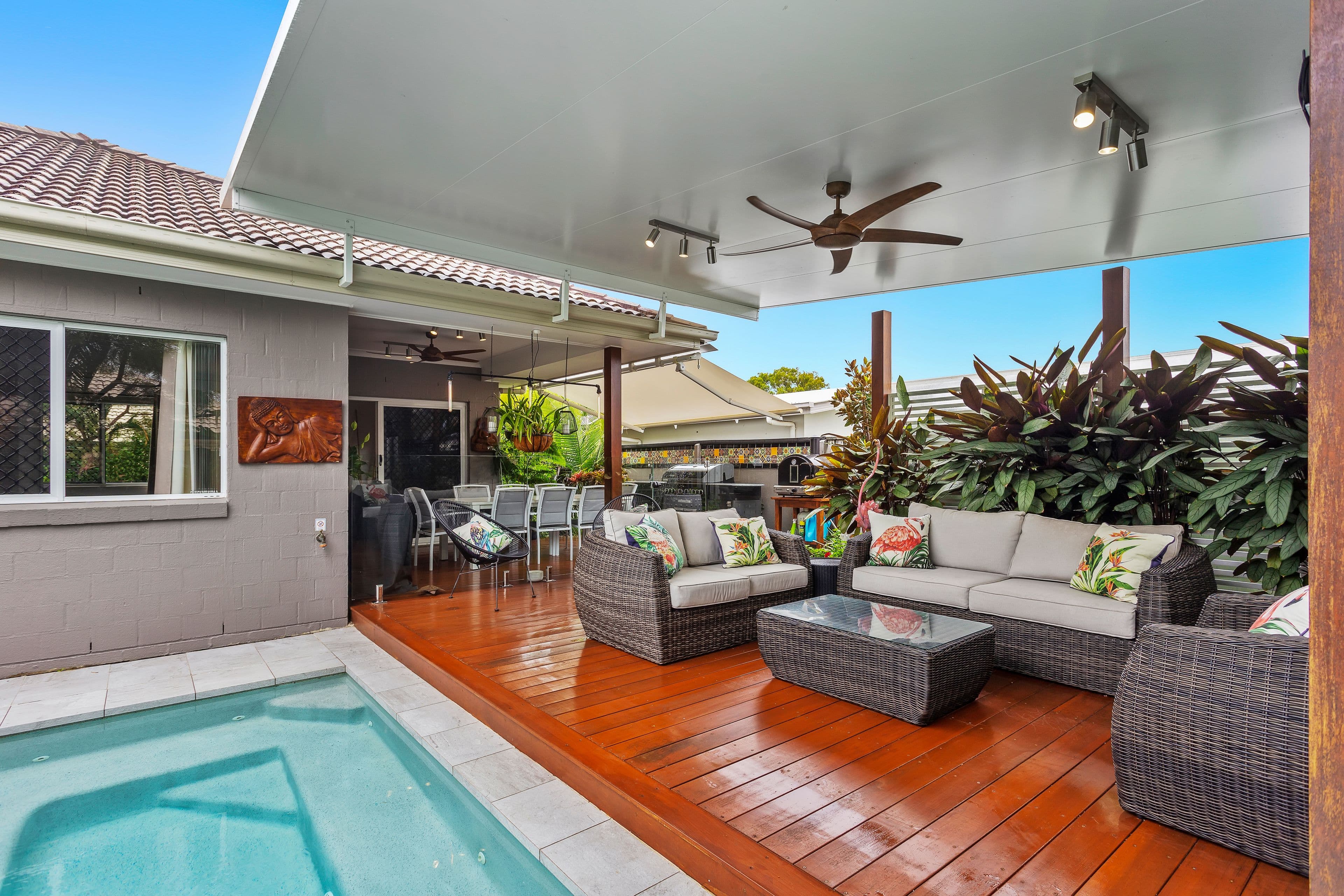 13 Eyre Place, Caloundra West QLD 4551, Caloundra West - Thumbnail 7