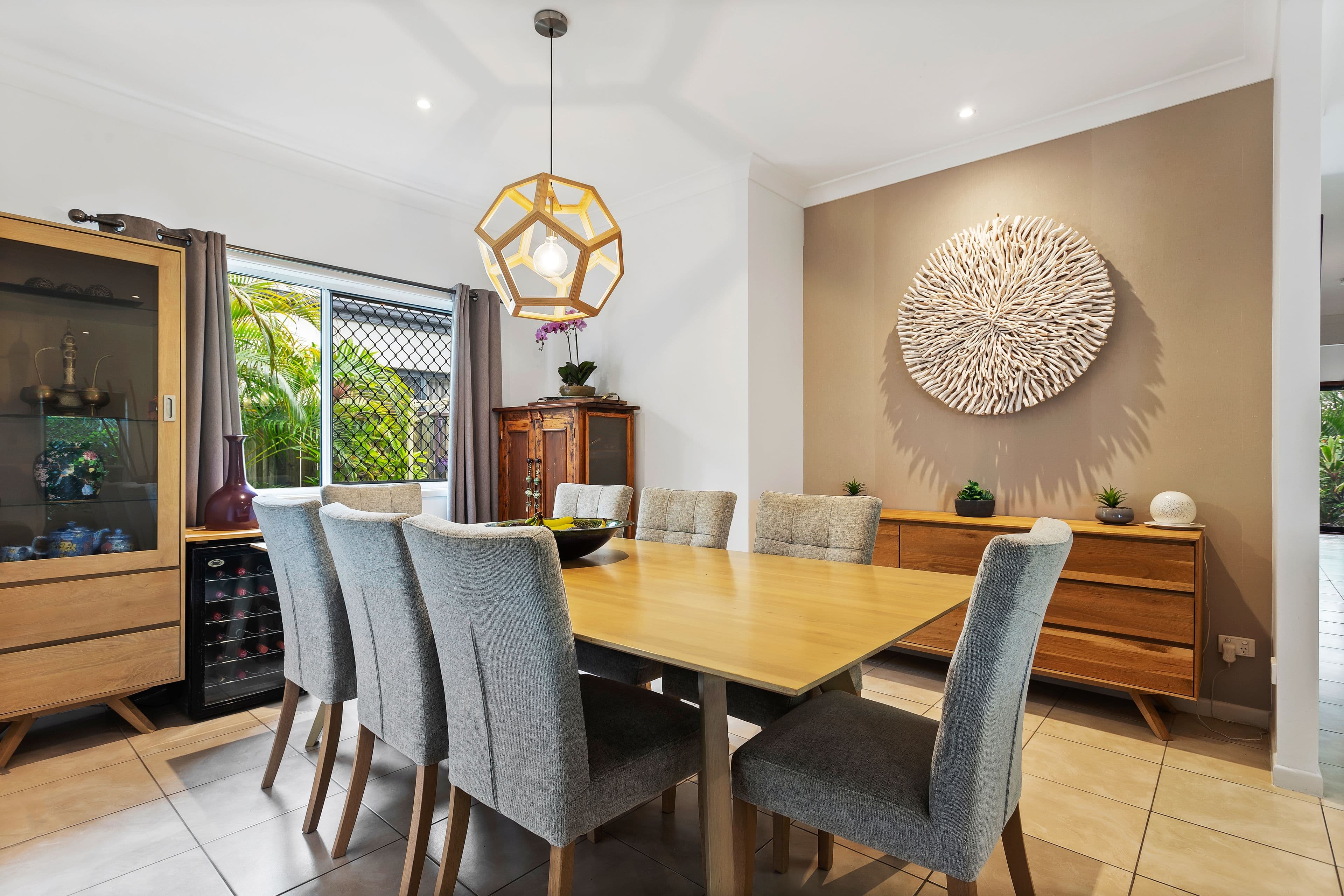 13 Eyre Place, Caloundra West QLD 4551, Caloundra West - Thumbnail 8