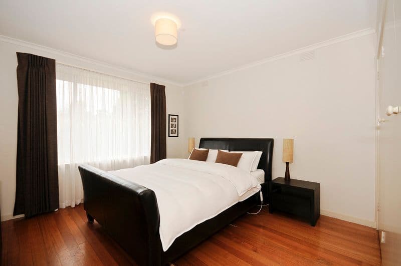 15 Wallace Way, MOOROOLBARK VIC 3138, Mooroolbark - Thumbnail 5
