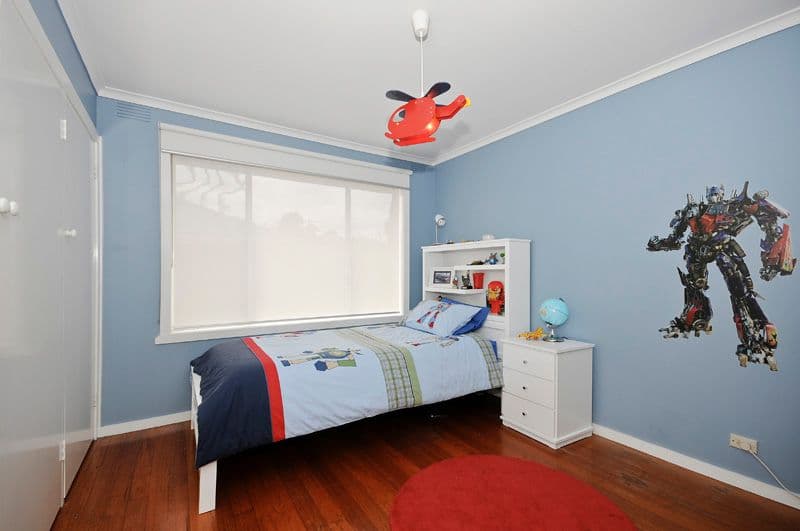 15 Wallace Way, MOOROOLBARK VIC 3138, Mooroolbark - Thumbnail 6