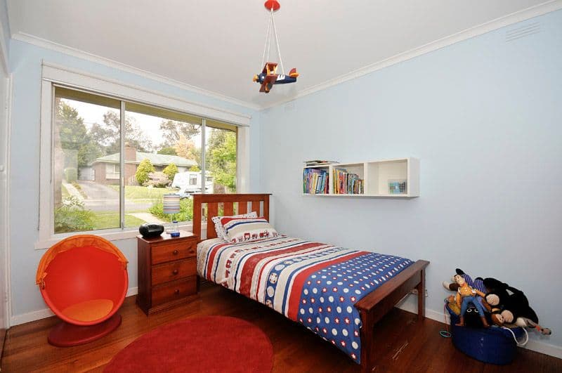 15 Wallace Way, MOOROOLBARK VIC 3138, Mooroolbark - Thumbnail 7