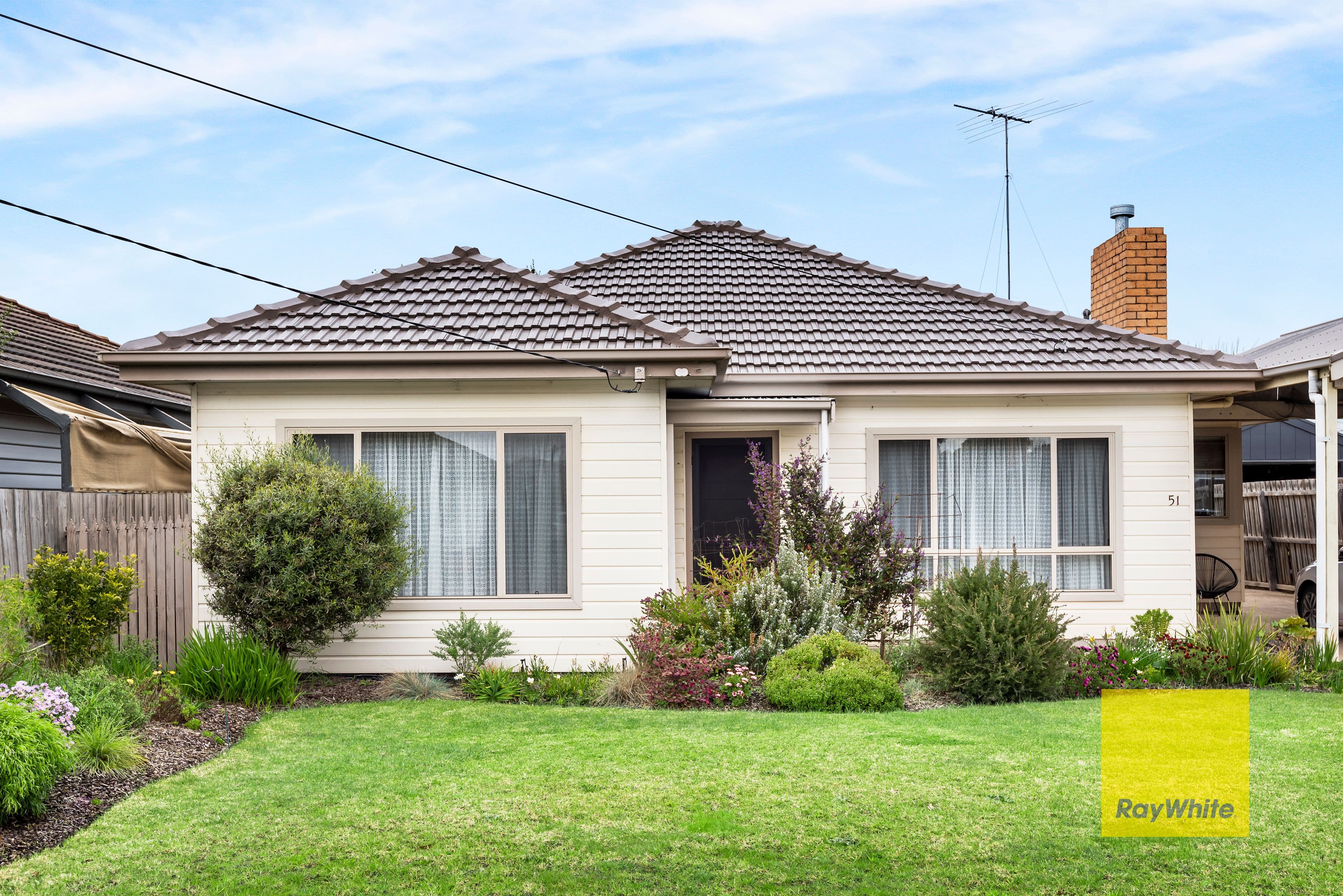51 Summit Avenue, Belmont VIC 3216, Belmont - Image 1